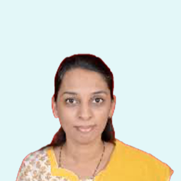 Dr-Sweety-Mety-NEUROLOGIST
